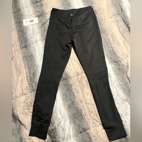 Johnny Was Ease Space High Waist Leggings - Picture 6 of 8